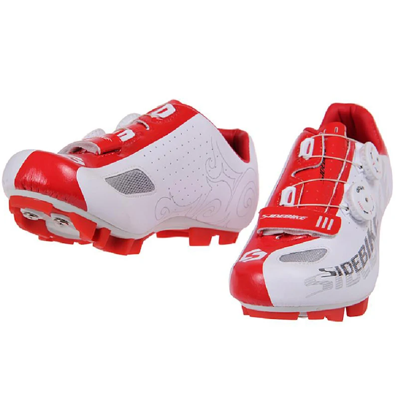 Лидер продаж высококачественные товары обувь для горного велосипеда езды на