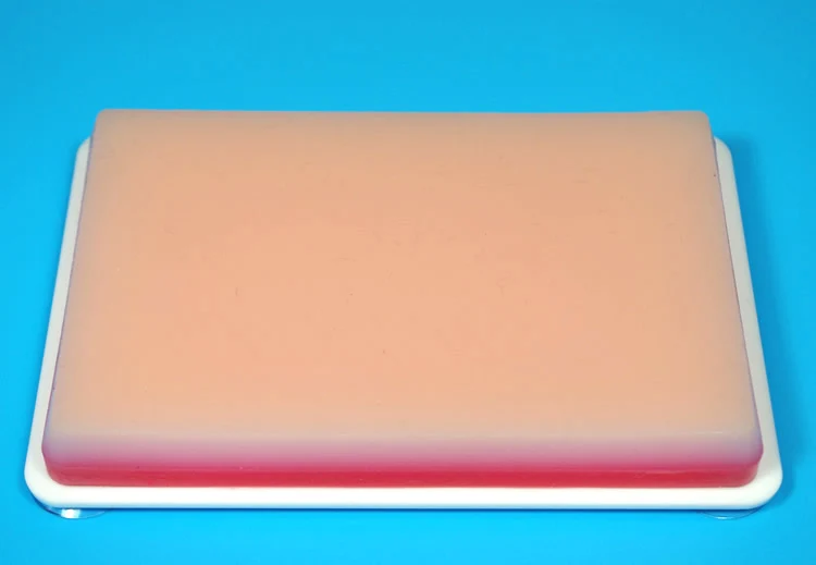 Базовые модули для тренировки хирургических швов кожа|suture training|suture surgicalsurgical training