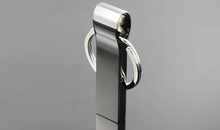 Флеш карта памяти Флешка 64 Гб 128 металлический накопитель 16 ГБ 8 USB флеш 32 usb флешка