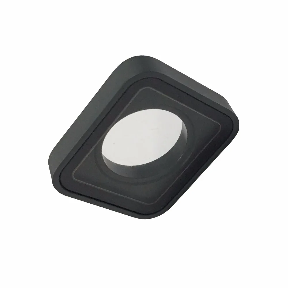 Защитная крышка объектива для GoPro Hero 5 Black защиты чехол 6 экшн-камеры Интимные