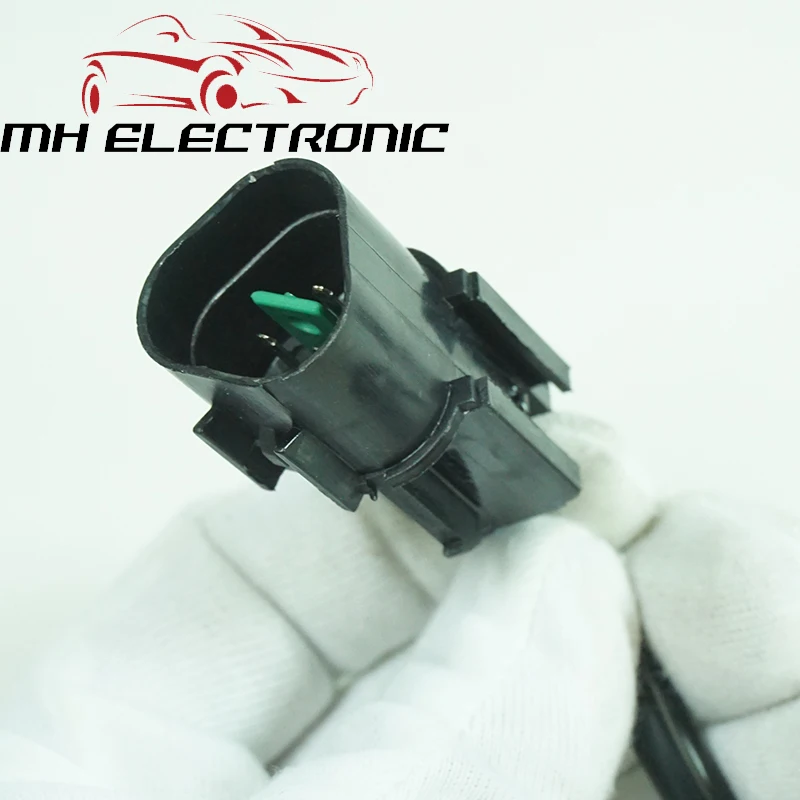 MH электронное высококачественное средство защиты для MD303649 Mitsubishi Pajero 3 0 3.5L