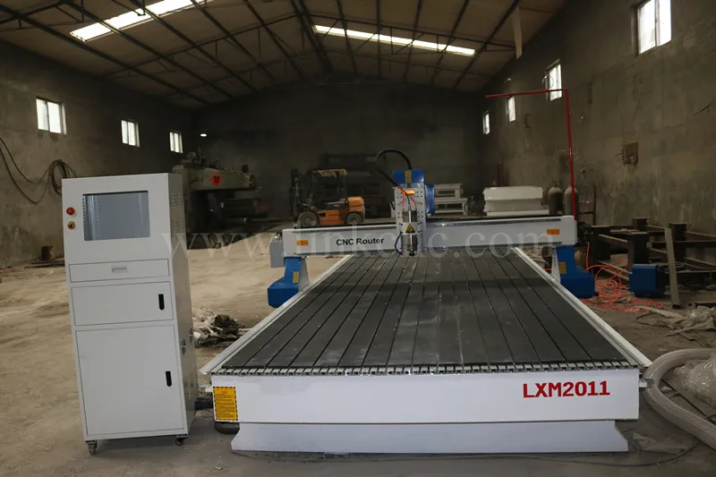 Direct factory price cnc machine marble router wood turning lathe | Инструменты