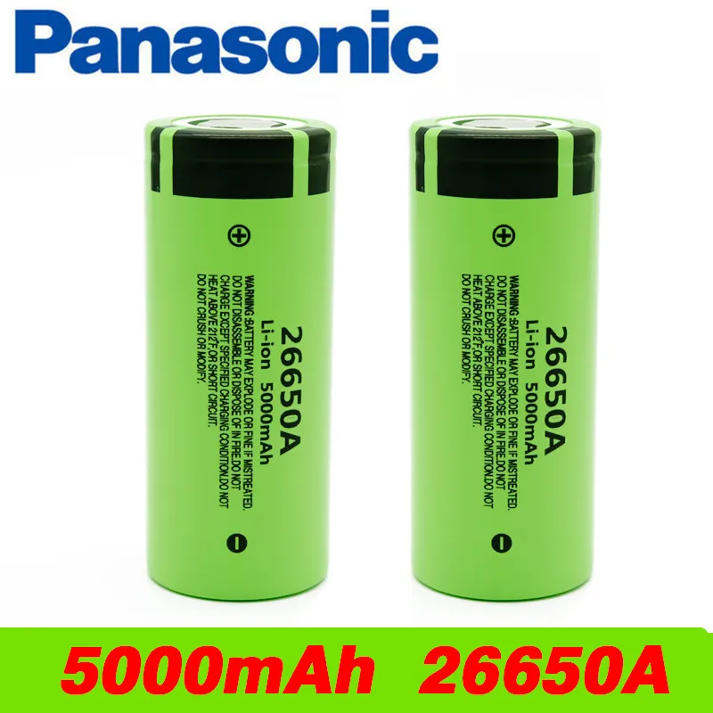 2-10 шт. Okoman AA 14500 3000mah 3,7 V литий-ионная аккумуляторная батарея и светодиодный фонарик