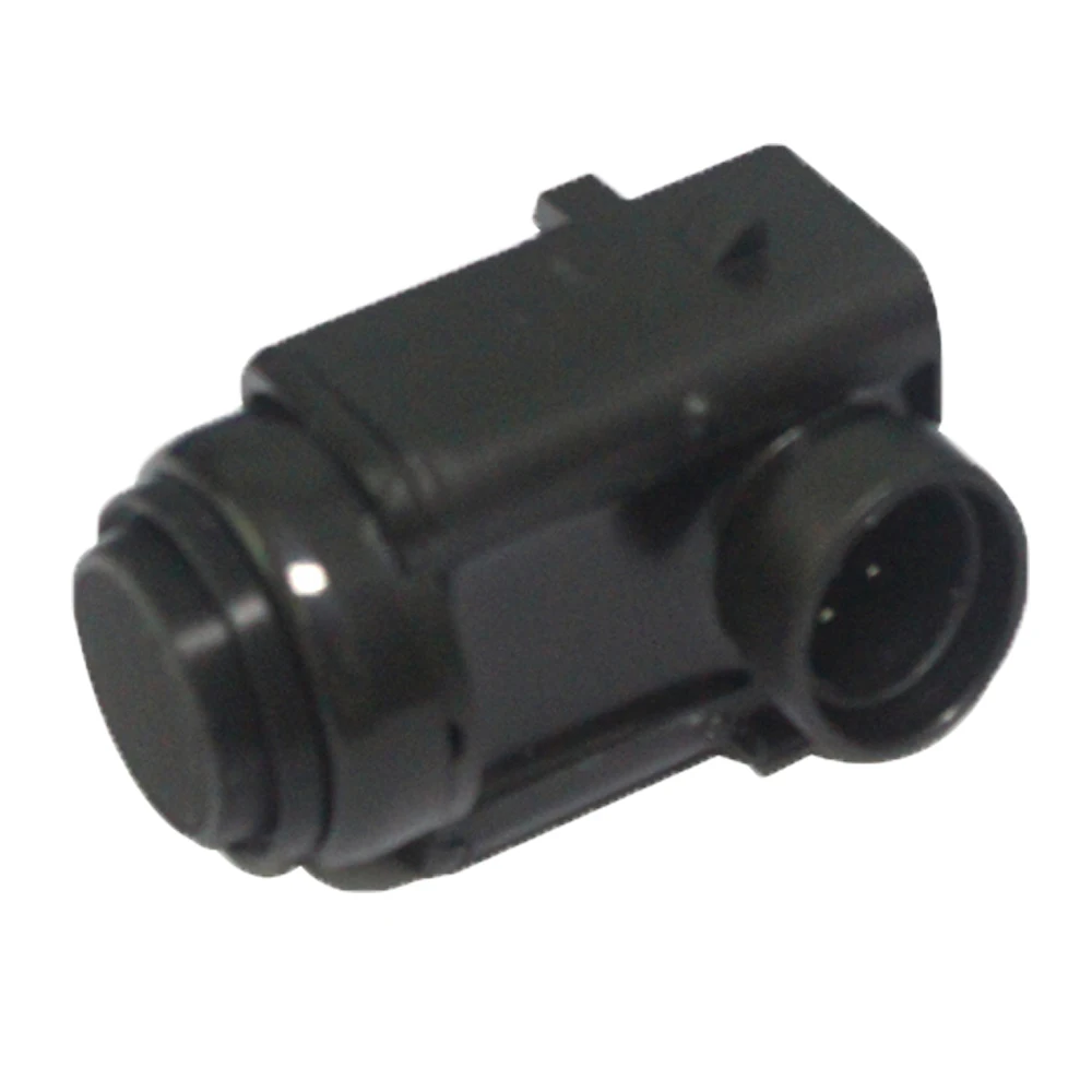 Для MERCEDES W203 W209 W210 W211 W220 W163 W164 CL500 CLK320 ML350 парковки PDC Сенсор 0015427418 0263003556|parking sensor