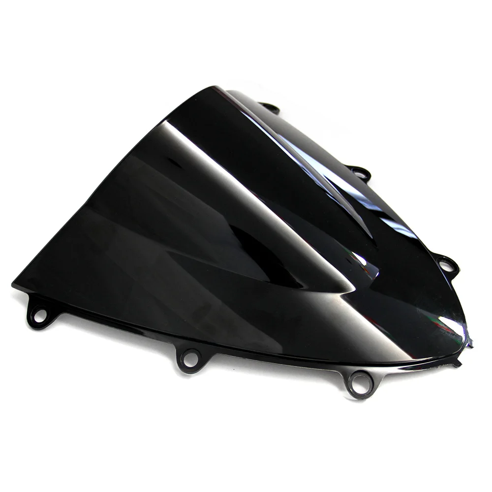 Ветровое стекло мотоцикла винты болты аксессуары для Honda CBR1000RR CBR 1000RR 2008 2009 2010 2011 ветровые дефлекторы
