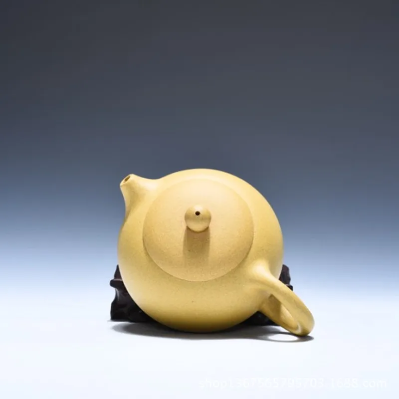 Бесплатная доставка новое поступление чайник с шариковым фильтром китайский из