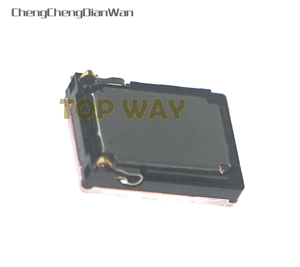 ChengChengDianWan 120 шт./лот jds 040 jds040 внутренний динамик Громкоговоритель аудио для ps4