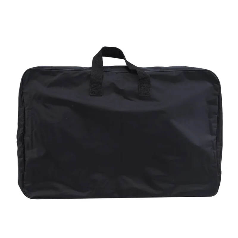 Аксессуары для скрипки музыка посылка большой спектр настольная сумка пюпитр