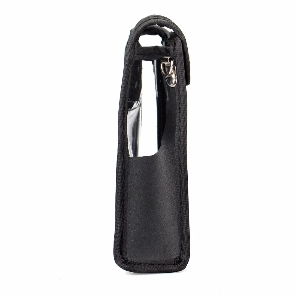 Аксессуары для кобуры Black Radio цифровой рации Retevis RT82 DMR J9127H|radio holsters|dmr radioradio accessories |