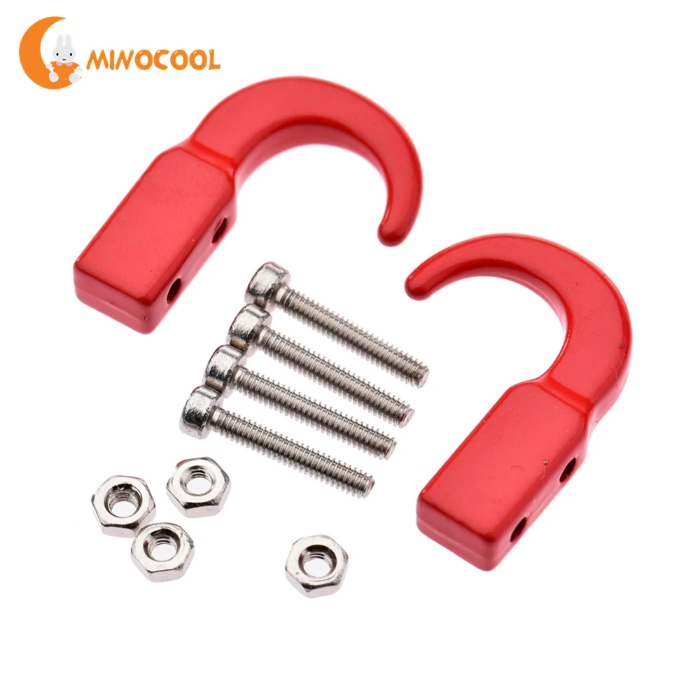 Самодельный подъем ползание автомобиль большие колеса дистанционное управление