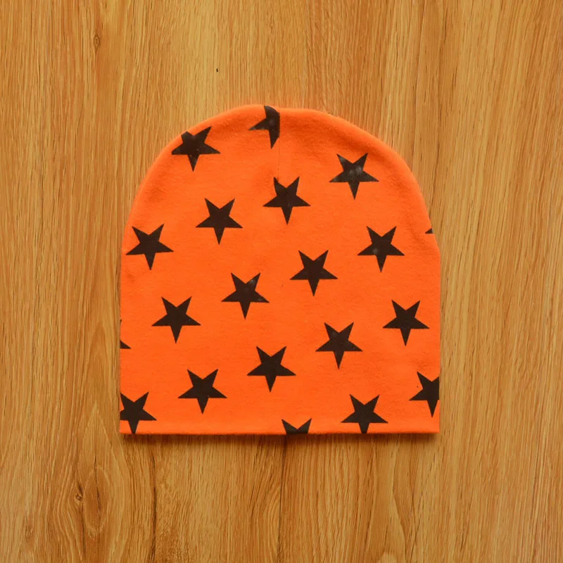 Реквизит для фотосъемки новорожденных детей Детская шапка головной убор из