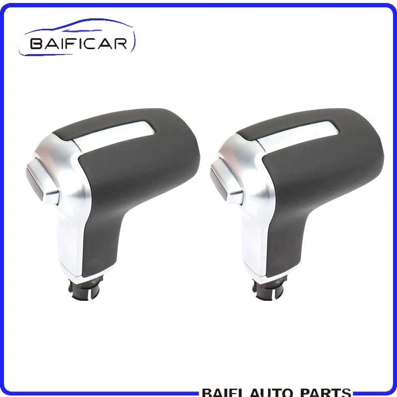 Baifar абсолютно новая Подлинная Высококачественная Автоматическая рукоятка