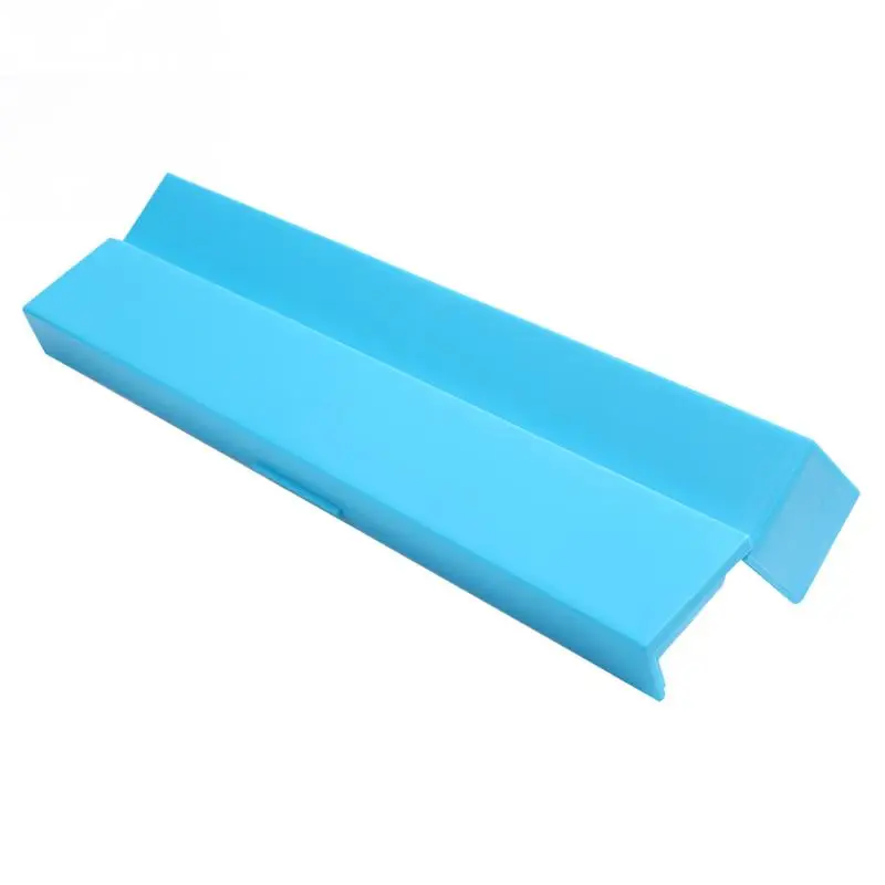 Питание фрукты овощной пластика скотч диспенсер консервантов фильм инструмента