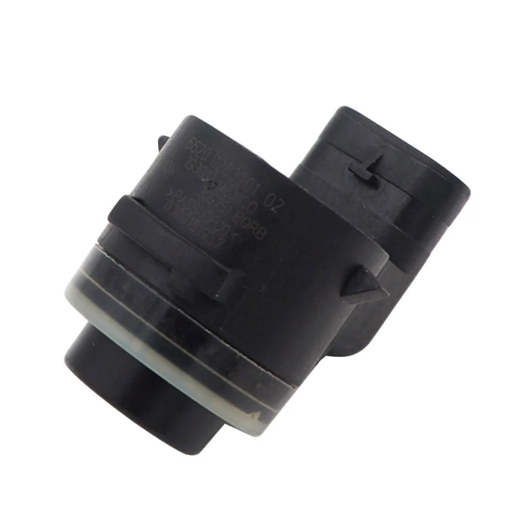4 шт. Новый PDC датчик парковки 66209283201 для BMW 2 X4 серия F45 F46 F48 F25 F26 MINI F54 F55 | Автомобили
