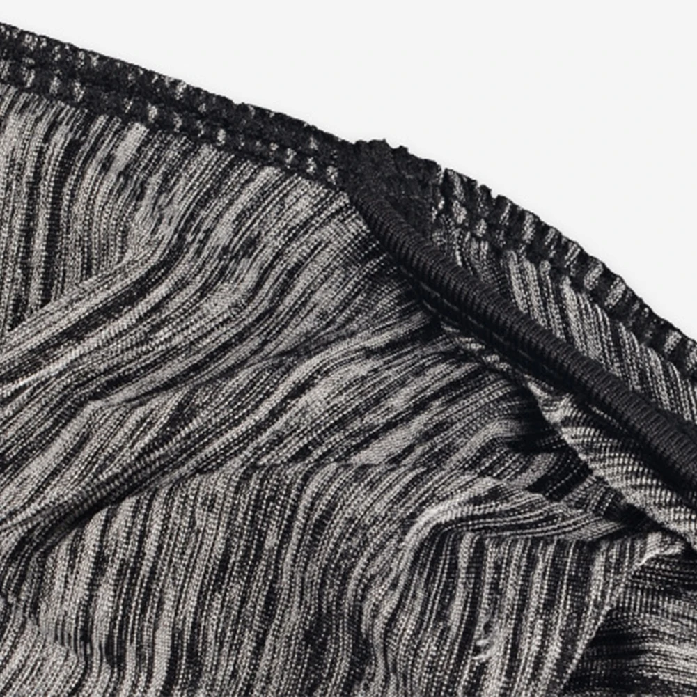 Летние защитные банданы для езды на велосипеде открытом воздухе защита шеи