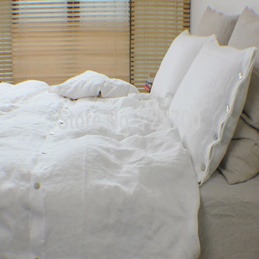 1 шт. мыть комплект белья набор для ухода за кожей роскошные французские кружева