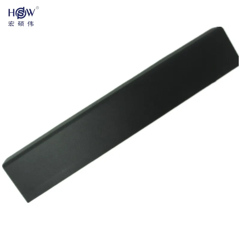 HSW Аккумулятор для ноутбука HP ProBook 4730 s 4740 s HSTNN-I98C-7 HSTNN-IB2S HSTNN-LB2S 633734-141,633734-151,633734-421 акумуляторная батарея