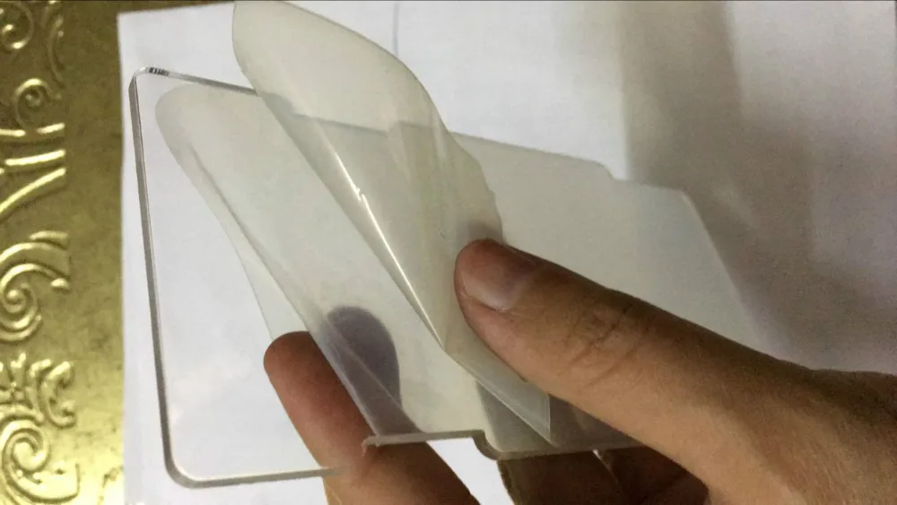 Аксессуары для игр | башня сита настольная игра должна креативные игральные