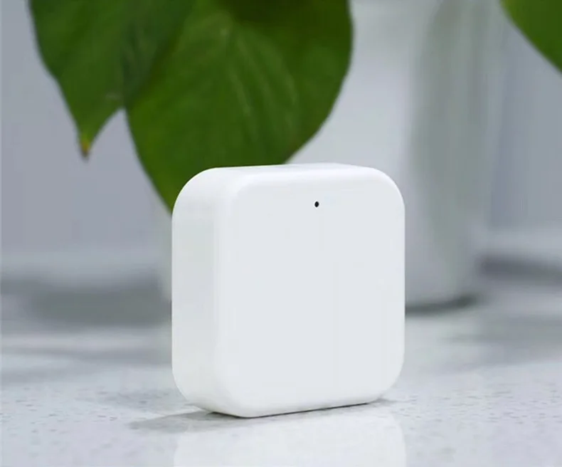 G2 TT замок приложение шлюз Bluetooth смарт электронный дверной замок Wifi адаптер