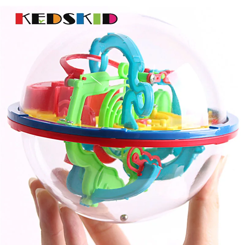 Обучающие игрушки для детей магический куб развивающая орбита 3 d | Игрушки и