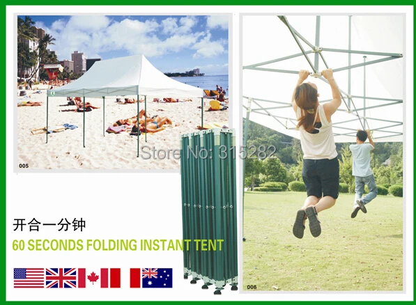 2018 High Quality 8-10 Person Windproof Event tent Outdoor camping marquee | Tents