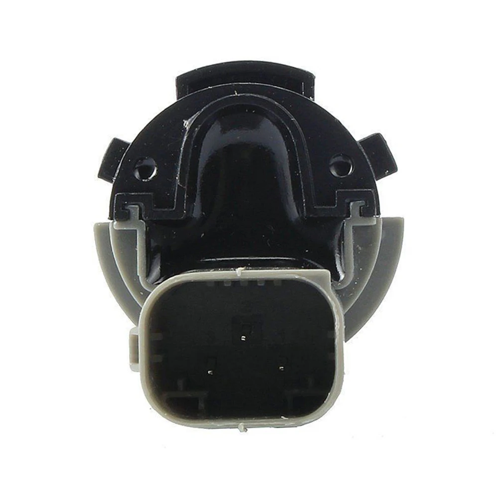 PDC Датчик парковки для BMW 3 5 7 серии E46 320i 323Ci 323i 325Ci 525i 530i E60 LCI E61 750i 760i E83 X3 E53 X5 |