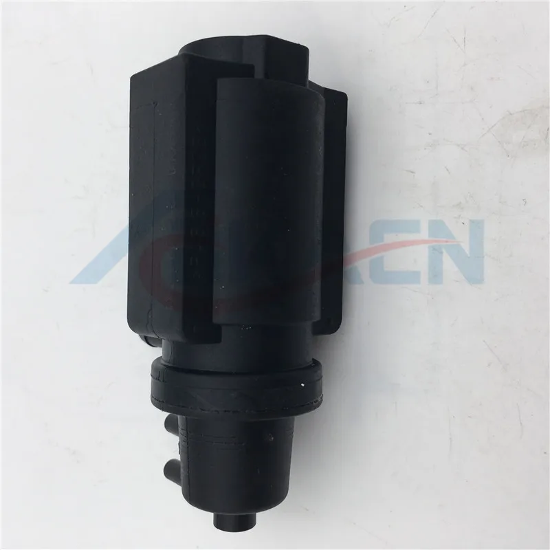 Соленоидный клапан турбодавления 14956 EB300 EB30A EB70B EB70A для Nissan Pathfinder R51 Navara