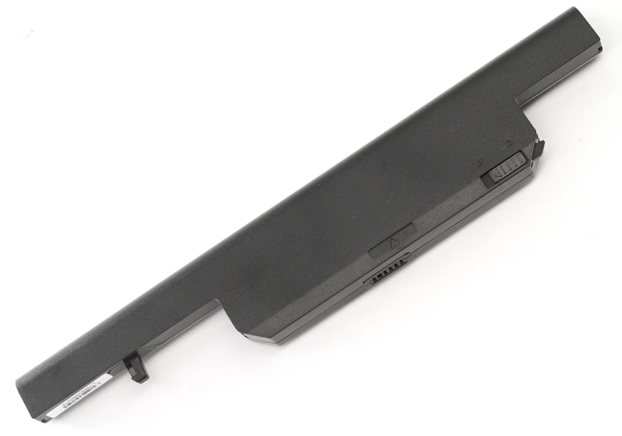 Gololoo 6 ячеек Аккумулятор для ноутбука Xesia E500 E510 XMG A500 A501 A502 A700 A701 A702 Sager np3260 np3265 np5125