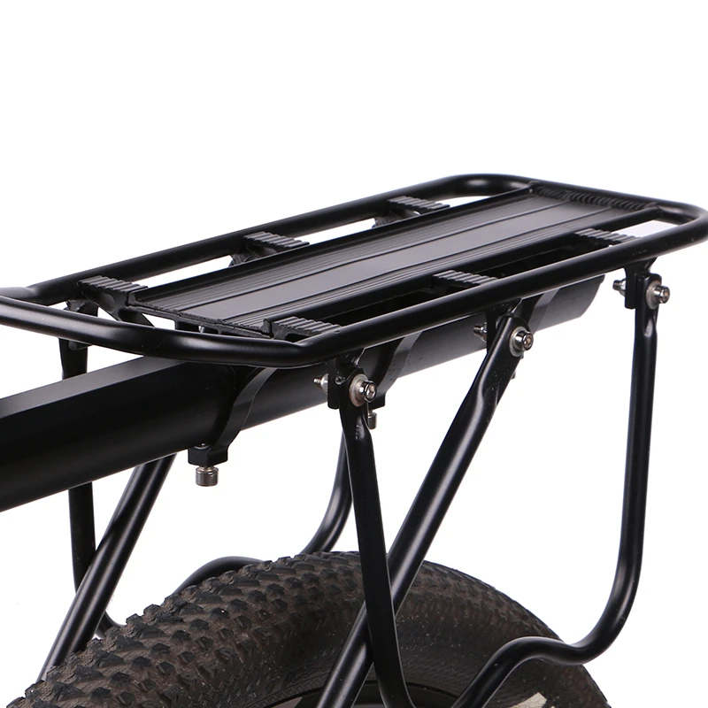 Высококачественные оригинальные велосипедные стойки из алюминиевого сплава