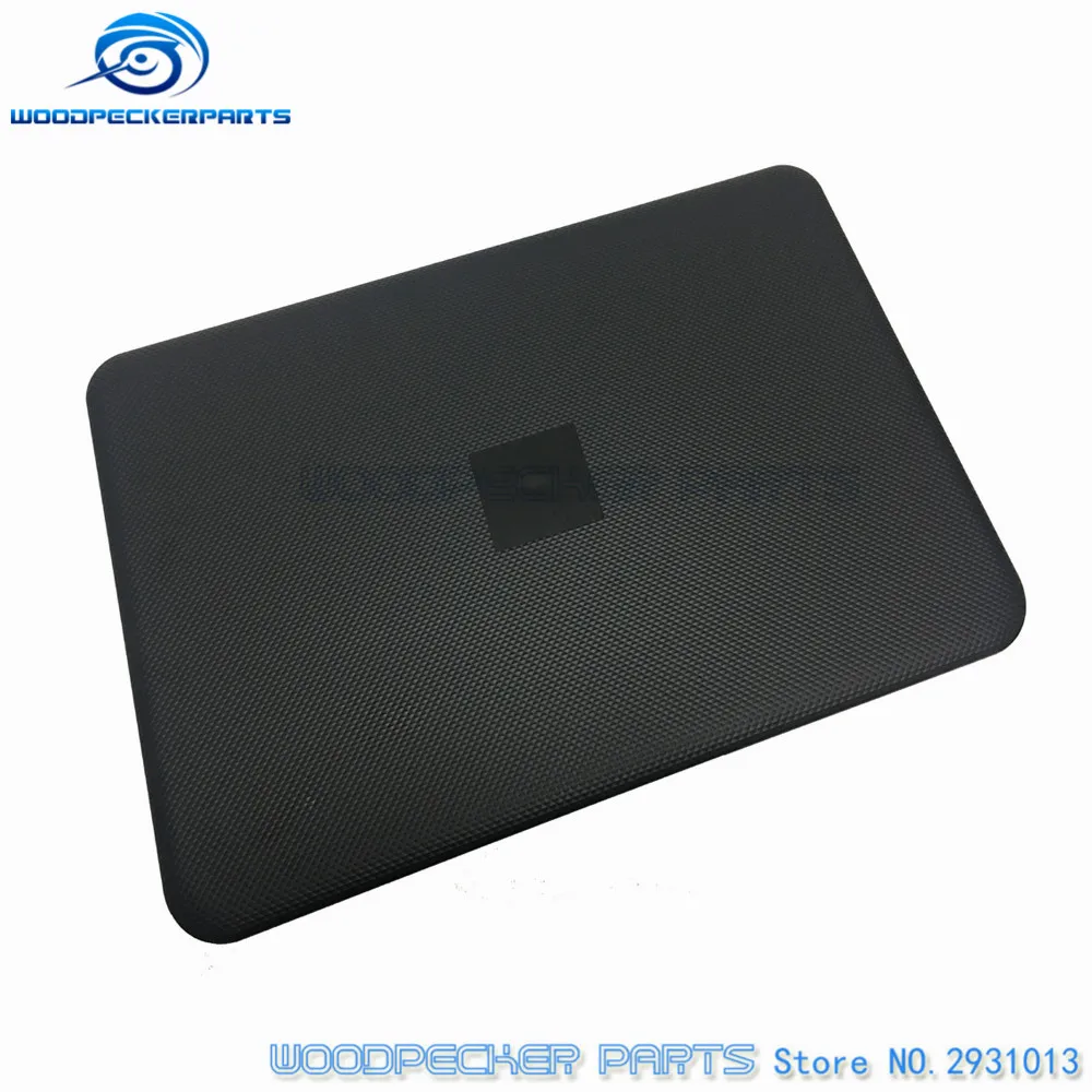 Новый Топ чехол для ноутбука Dell Inspiron 17R 3737 5737 5721 3721 17 3 &quotPN FHK8V 0FHK8V CN AP0T3000101|Сумки и