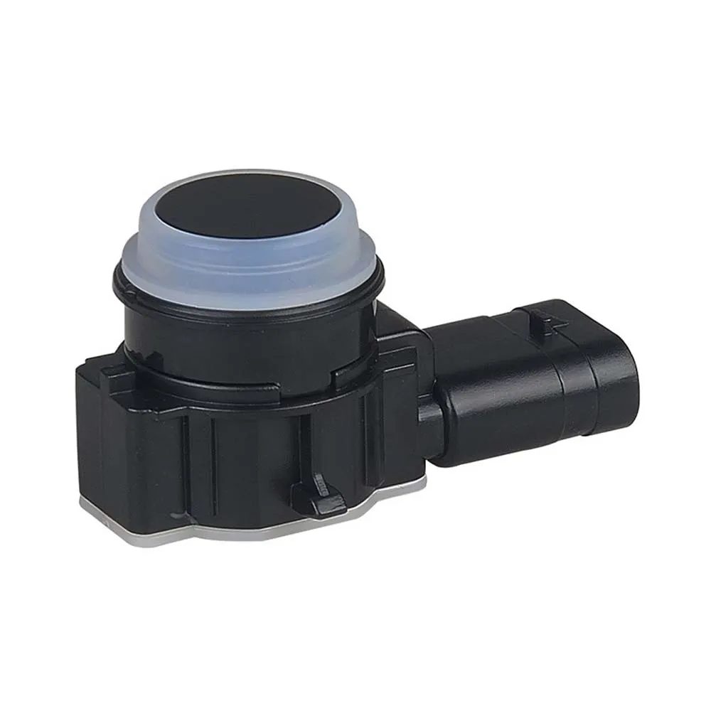 4 шт./лот PDC датчик парковки Parktronic 735531904 для FIAT Panda 3 500 500X 500L 2012 2013 2014 + | Автомобили и