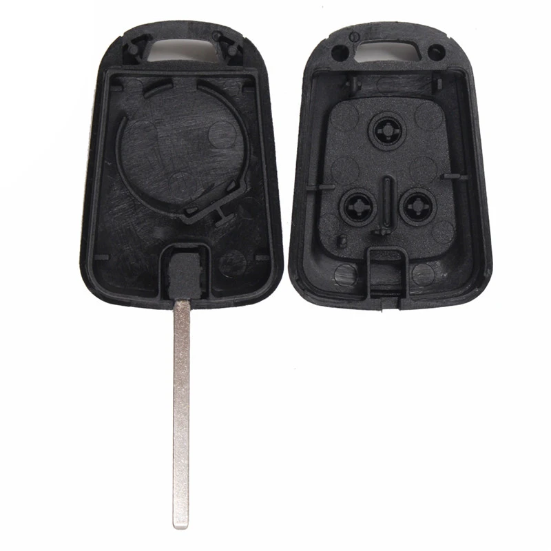 Пульт дистанционного управления для Chevrolet Sonic Cruze Camaro Equinox Malibu Spark Volt|buttons buttons|buttons