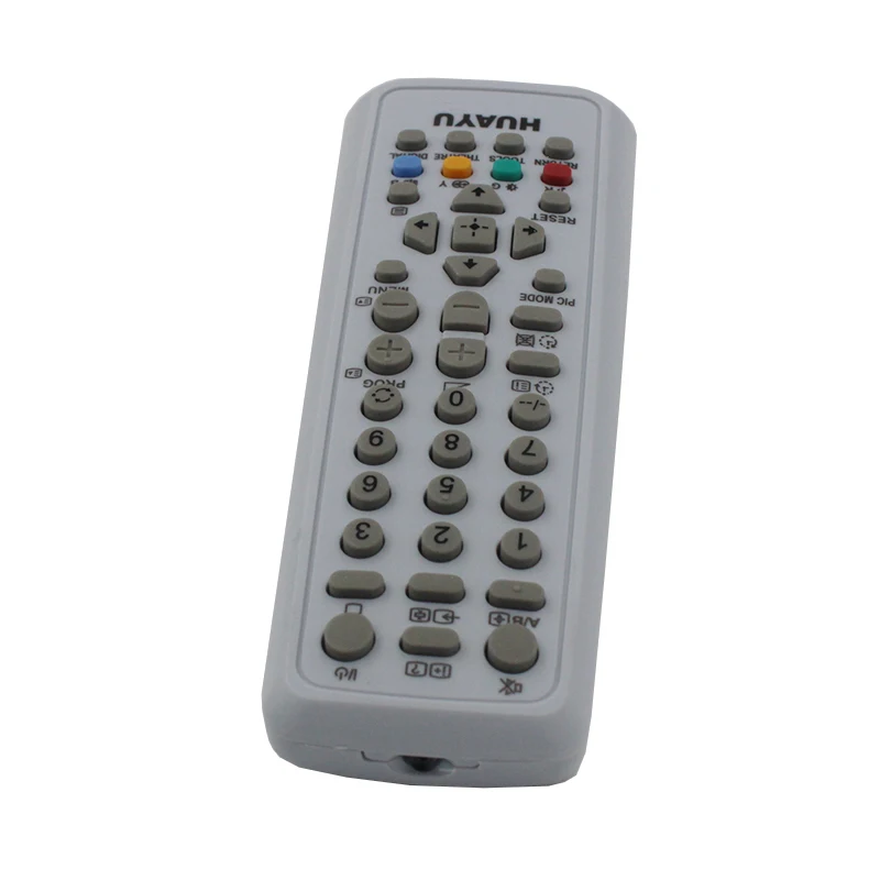 Универсальный пульт дистанционного управления для телевизора SONY|universal tv remote