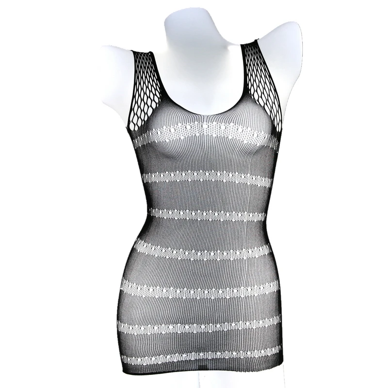 Женское эротическое сексуальное порно белье секс товары бесшовные мини платье