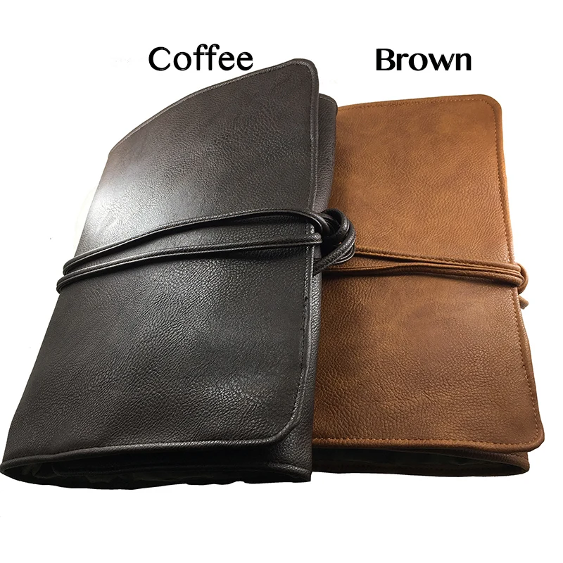 Бесплатная доставка сумка для бармена смешивания бармена|bar tools|bartender bagbartender tool roll