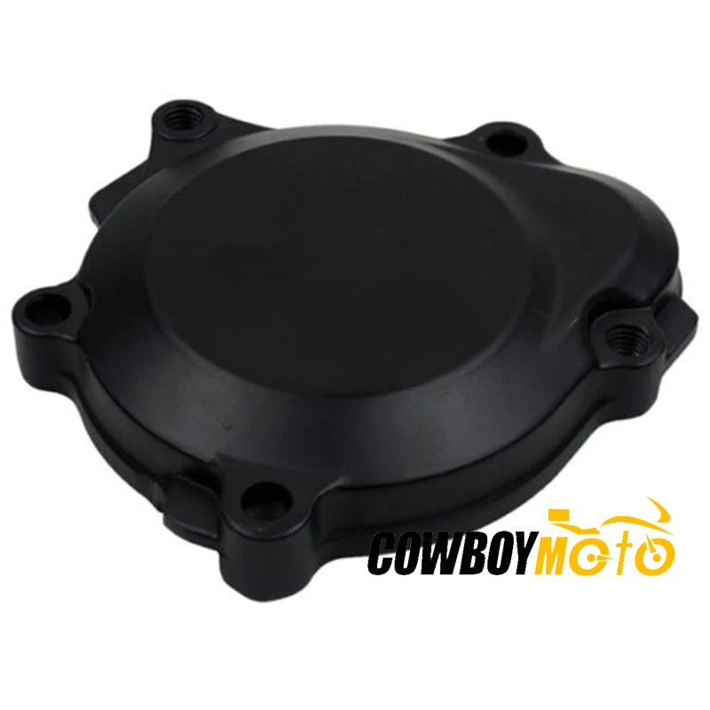Чехол для двигателя мотоцикла Suzuki GSXR 600 1996 2005 GSXR750 2001 GSXR1000 1000 RH 2008|Накладки и
