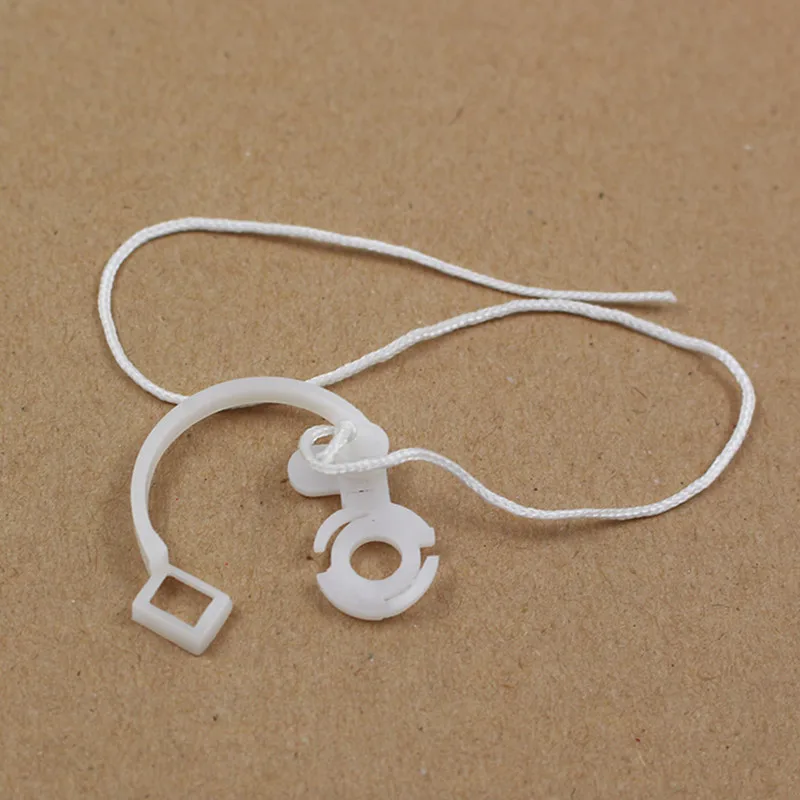 1/6 Блит куклы веки на специальные стойки | Игрушки и хобби