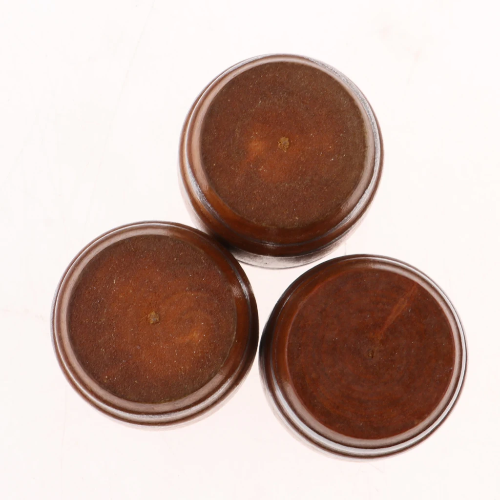 6 шт. 1/12 мебель для кукольного домика миниатюрный кукольный домик пивной бочонок