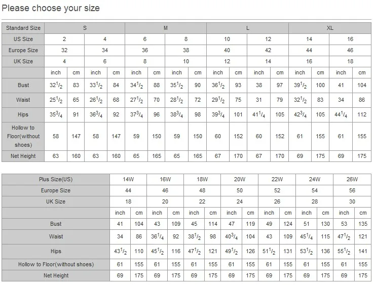 2017 Сексуальная Элегантный Спинки Желтый Кружева Русалка Пром Платья Полный Рукава Вечернее Платье