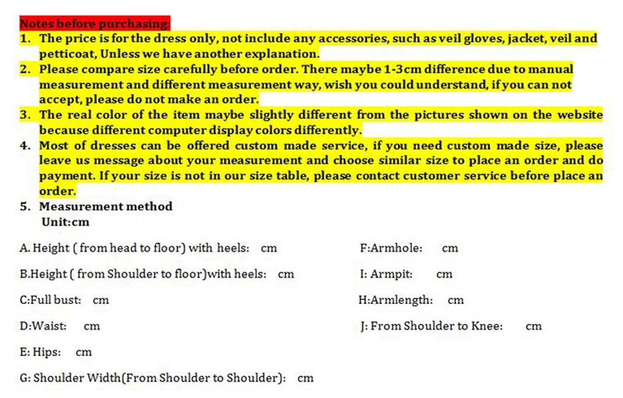 Винтажное кружевное свадебное платье с вышивкой трапециевидной формы с рукавом-крылышком и v-образным вырезом, с блестками, жемчугом, бисером размера плюс, кружевные свадебные платья WX0109