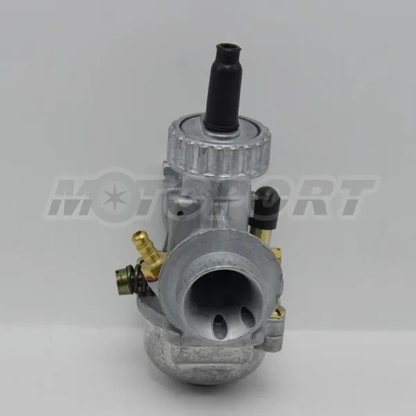 19mm Bing Style Carb Carburetor |