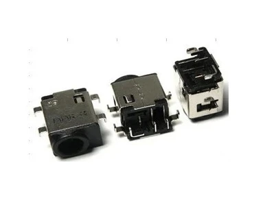 Новый разъем питания постоянного тока SSEA для ноутбука SAMSUNG NP300|laptop dc power jack|power
