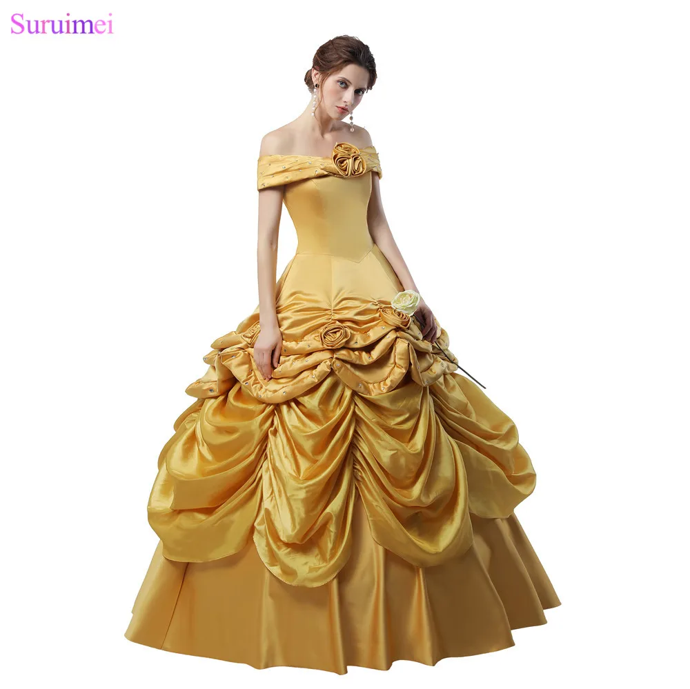 Новейший дизайн бальное платье платья для выпускного вечера плиссированные