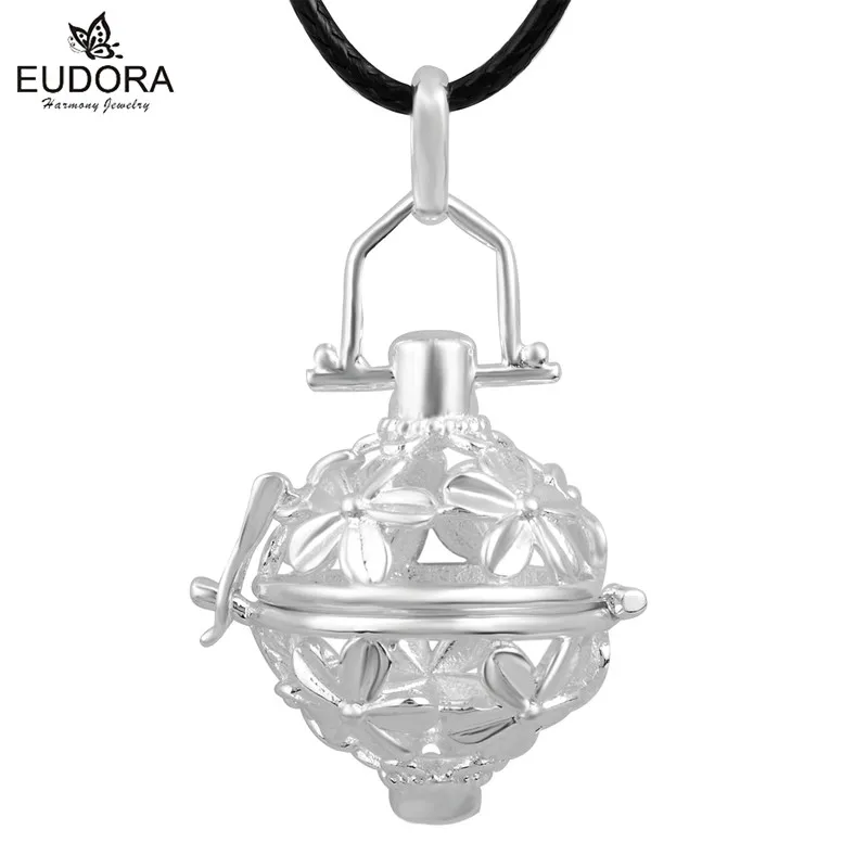 Новое поступление подвеска Ангел в виде цветка Гармония ювелирные изделия для