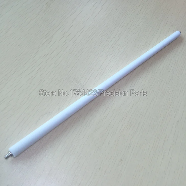 Новый высококачественный MPC3000 PCR чистящий ролик для Ricoh MPC2500 губчатый первичной