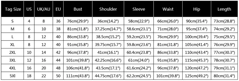 5XL, женские сексуальные боди, женские комбинезоны,, весенние топы с длинным рукавом, повседневные, на молнии, тонкие, женские короткие комбинезоны, комбинезоны