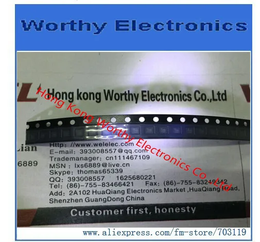 

Бесплатная доставка 10 шт./лот IC топливный датчик li-ion 1 ячейка 8TDFN MAX17048G + T10