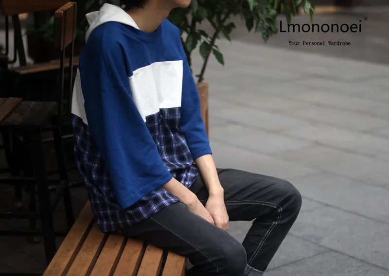 Новый костюм Kamen Rider для косплея голубое пальто рубашка| |