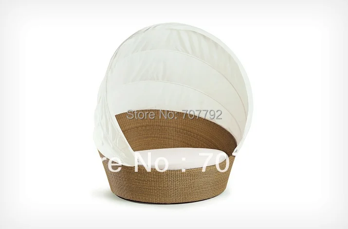 Наружные круглые кушетки|round outdoor daybed|daybeddaybed |