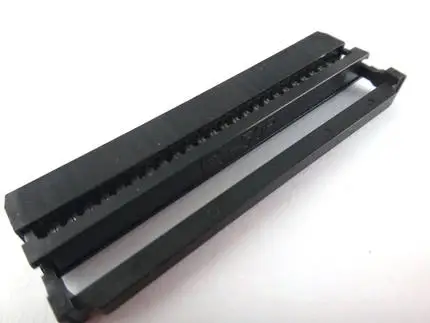 Разъем FC 50P новый оригинальный и в наличии|connector| |